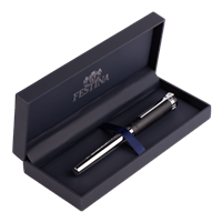 Stylo Festina Prestige in Métal FWS2106/A - FWS2106/A